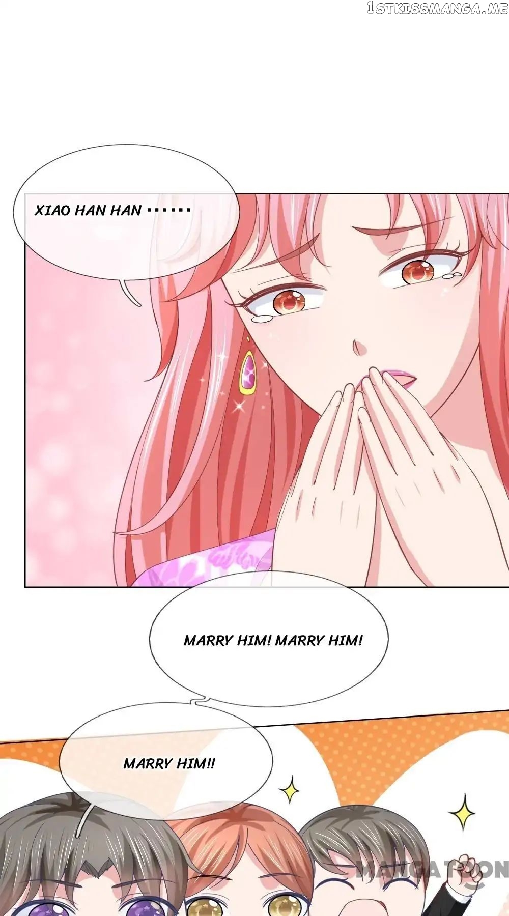 Plastic Surgery: Beauty APP chapter 59 - page 11