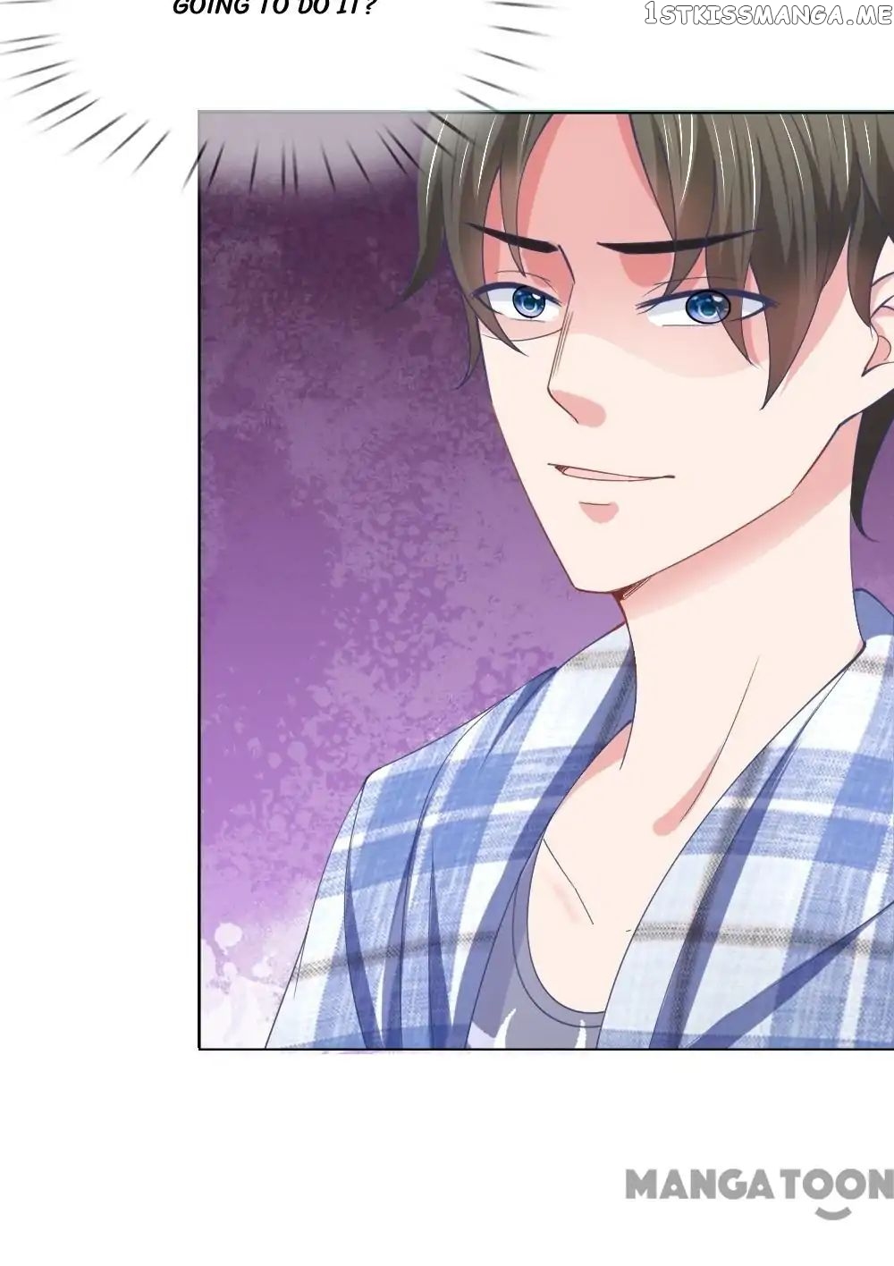Plastic Surgery: Beauty APP chapter 59 - page 13