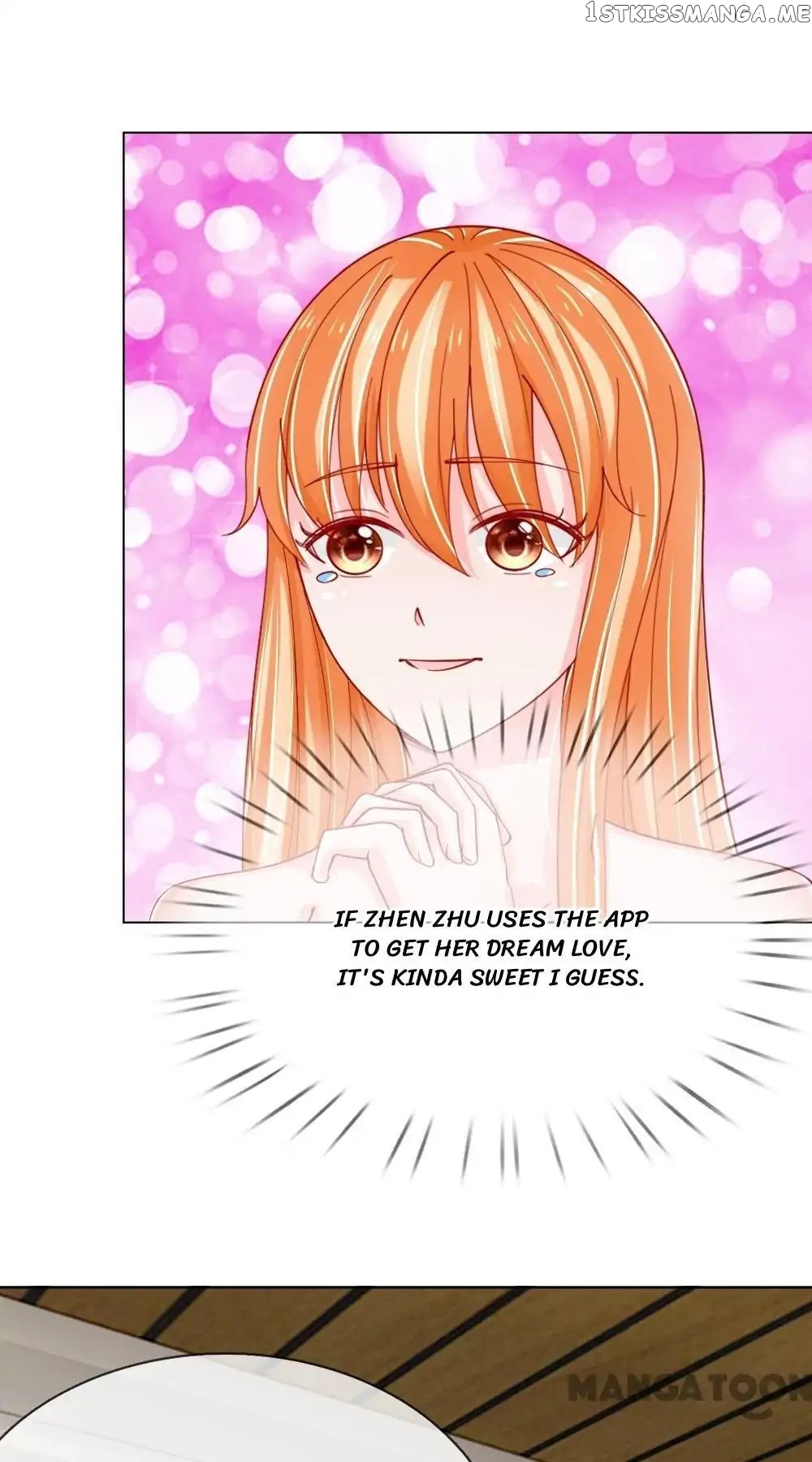 Plastic Surgery: Beauty APP chapter 59 - page 14