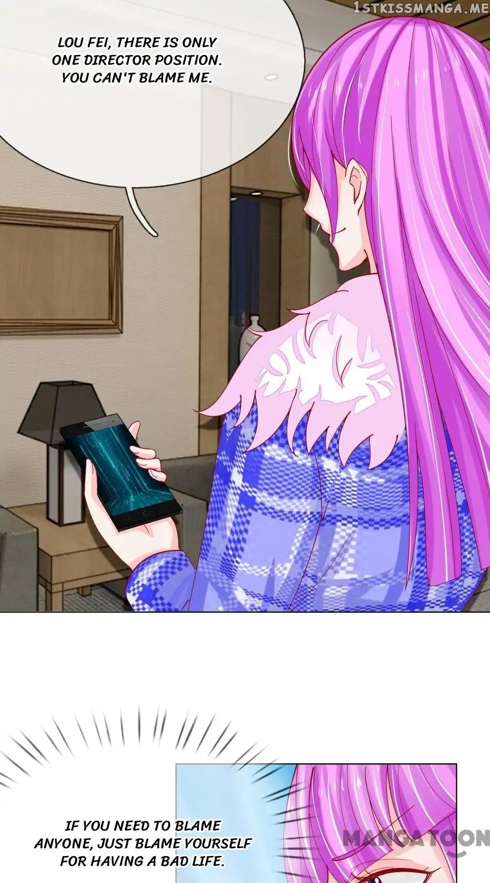 Plastic Surgery: Beauty APP chapter 59 - page 15