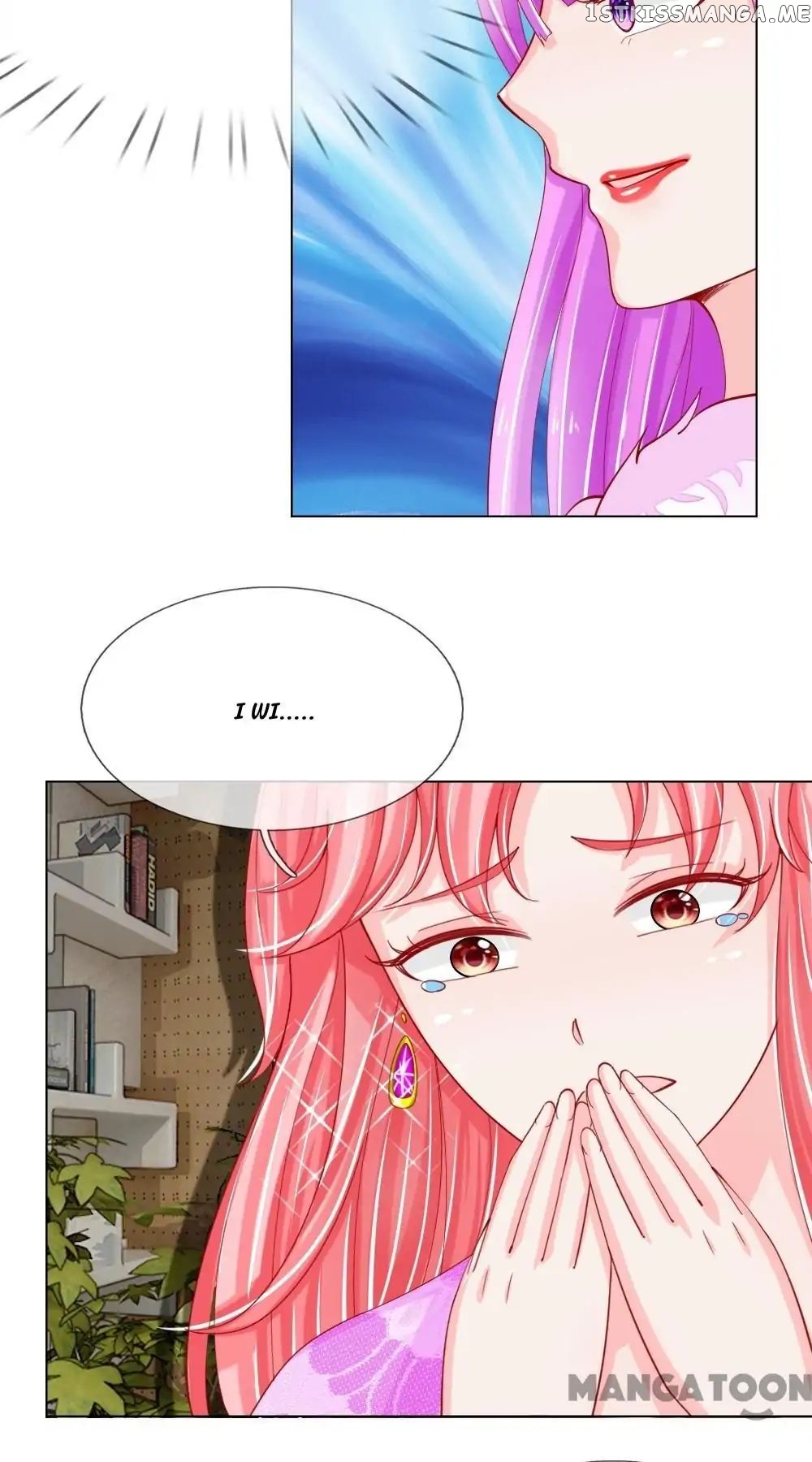 Plastic Surgery: Beauty APP chapter 59 - page 16