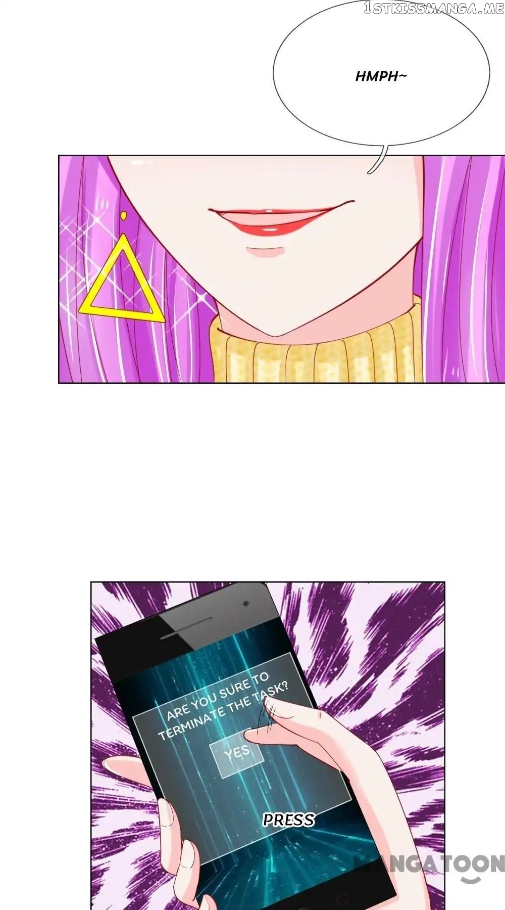 Plastic Surgery: Beauty APP chapter 59 - page 17