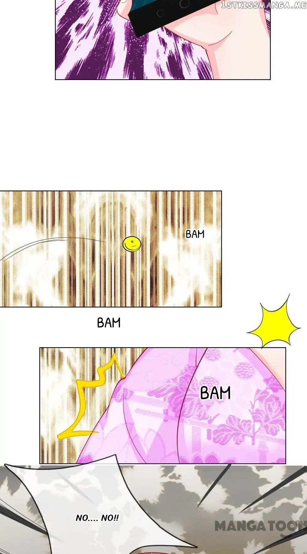 Plastic Surgery: Beauty APP chapter 59 - page 18