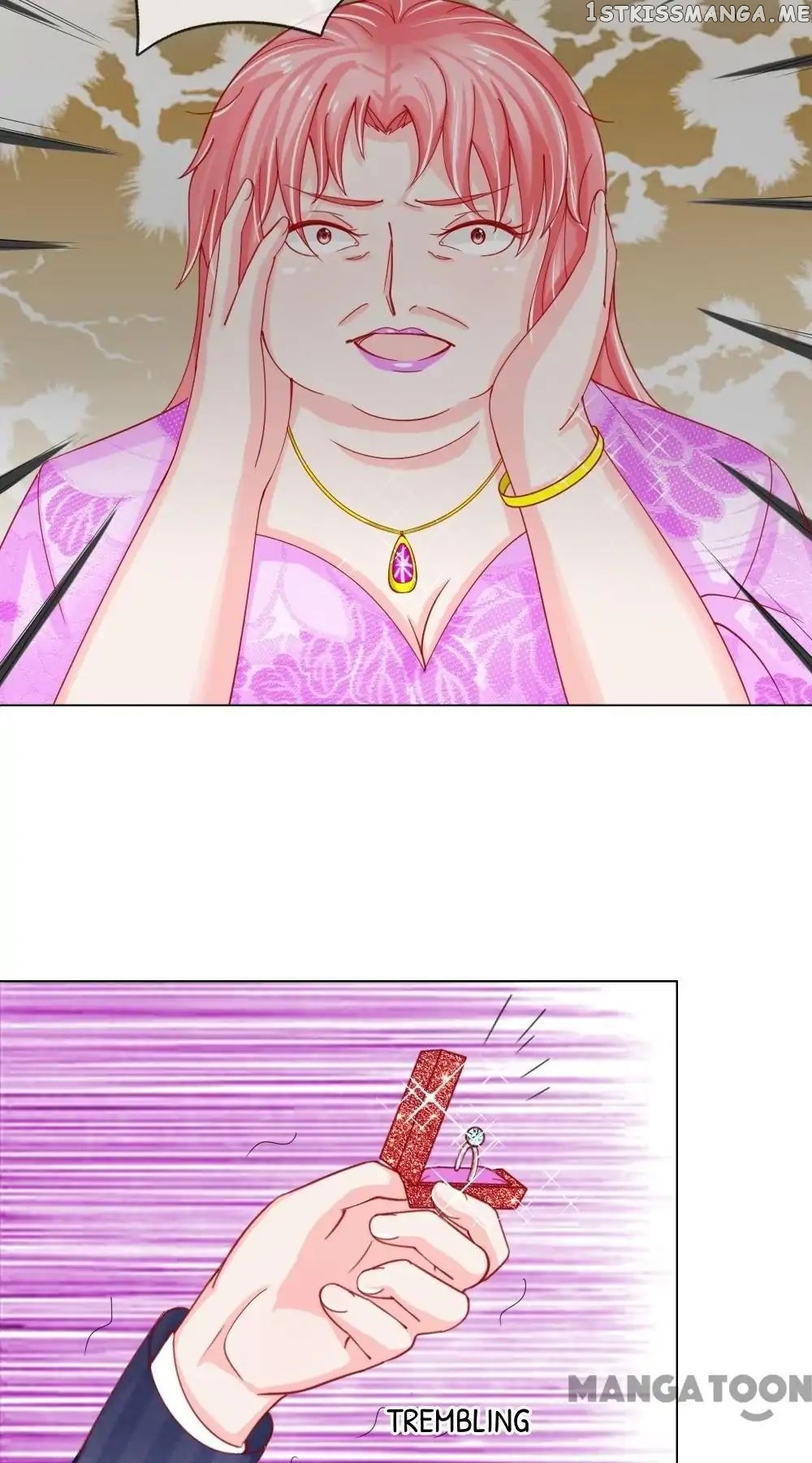 Plastic Surgery: Beauty APP chapter 59 - page 19