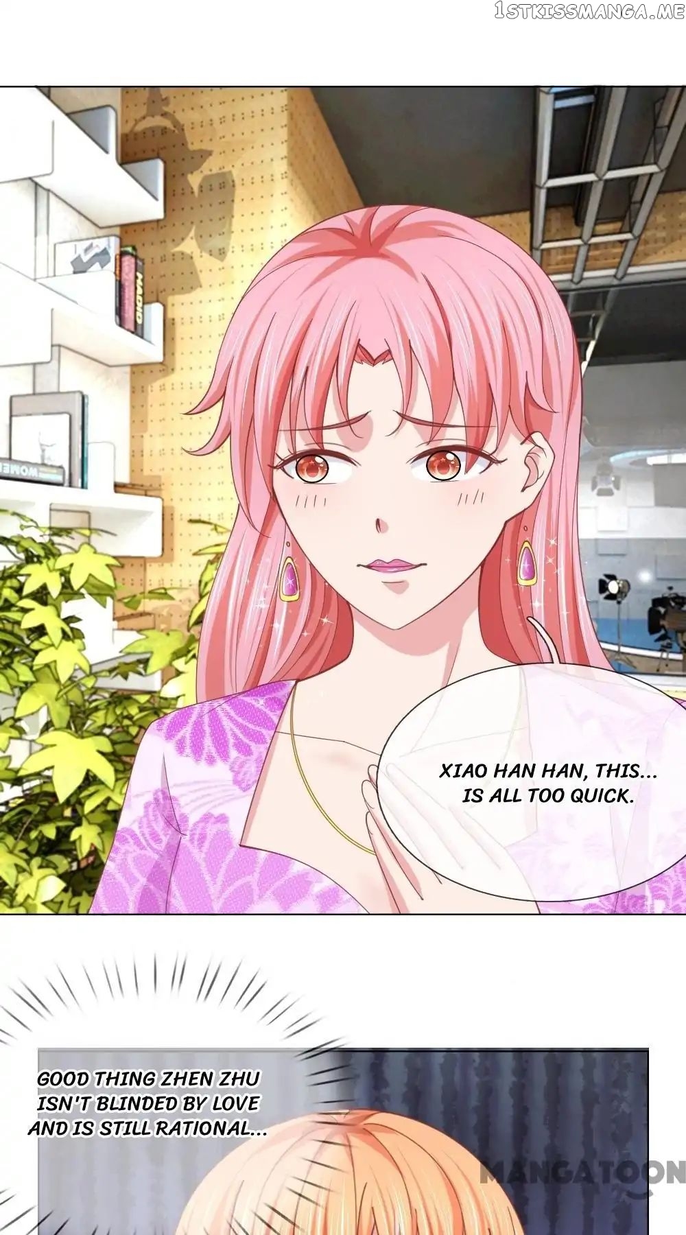 Plastic Surgery: Beauty APP chapter 59 - page 2