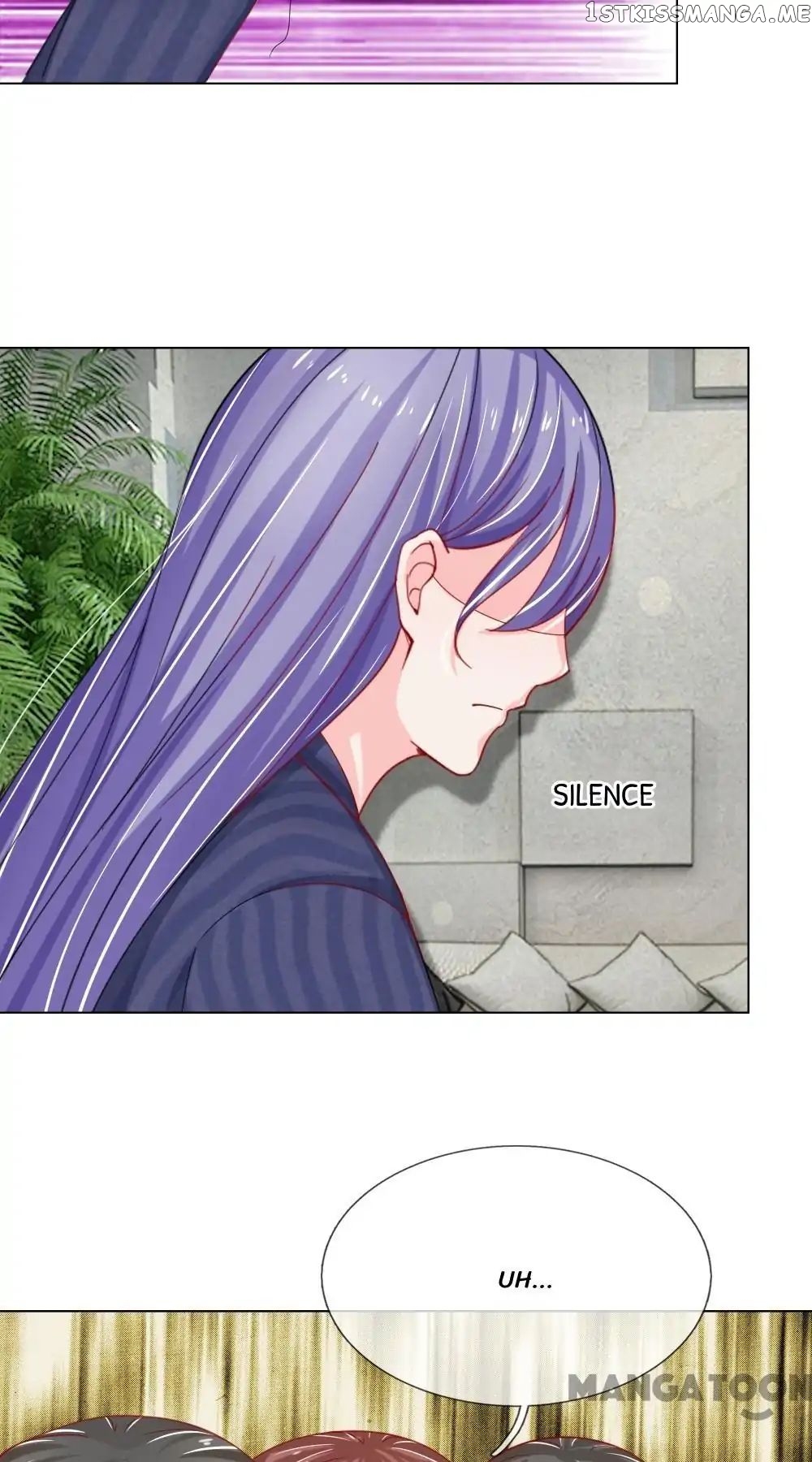 Plastic Surgery: Beauty APP chapter 59 - page 20