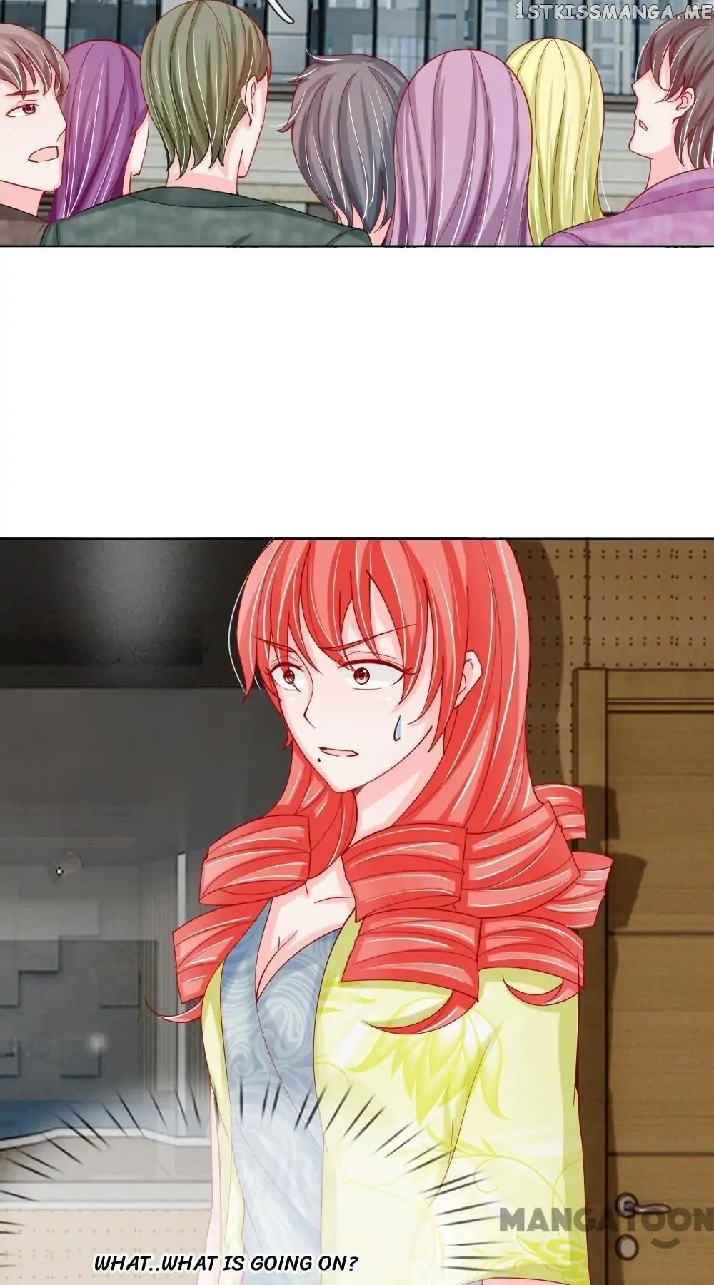 Plastic Surgery: Beauty APP chapter 59 - page 22