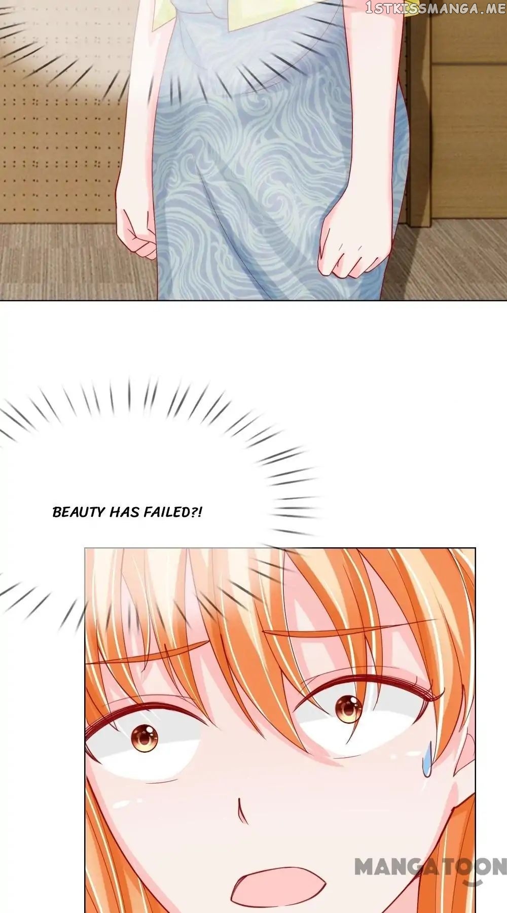 Plastic Surgery: Beauty APP chapter 59 - page 23