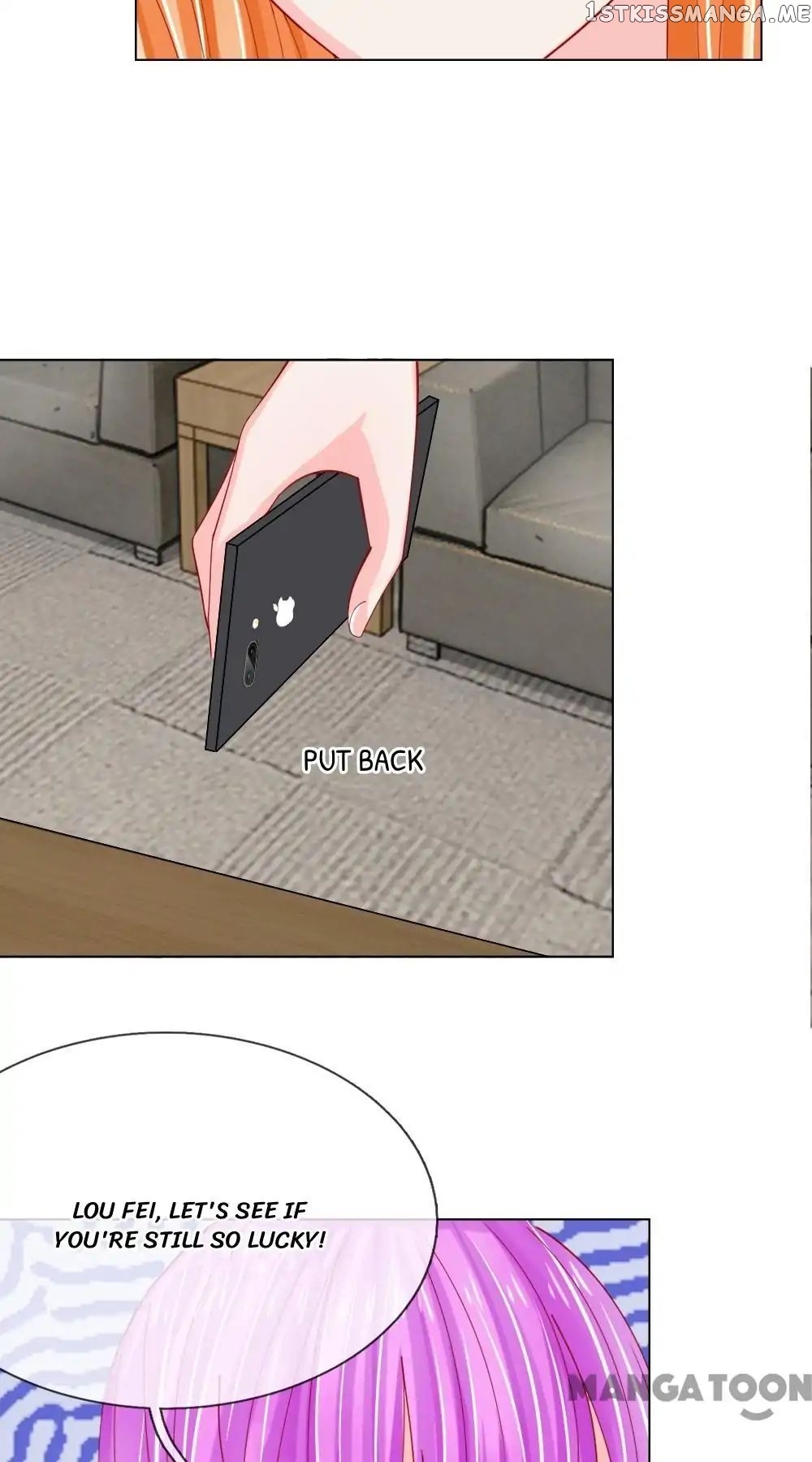 Plastic Surgery: Beauty APP chapter 59 - page 24