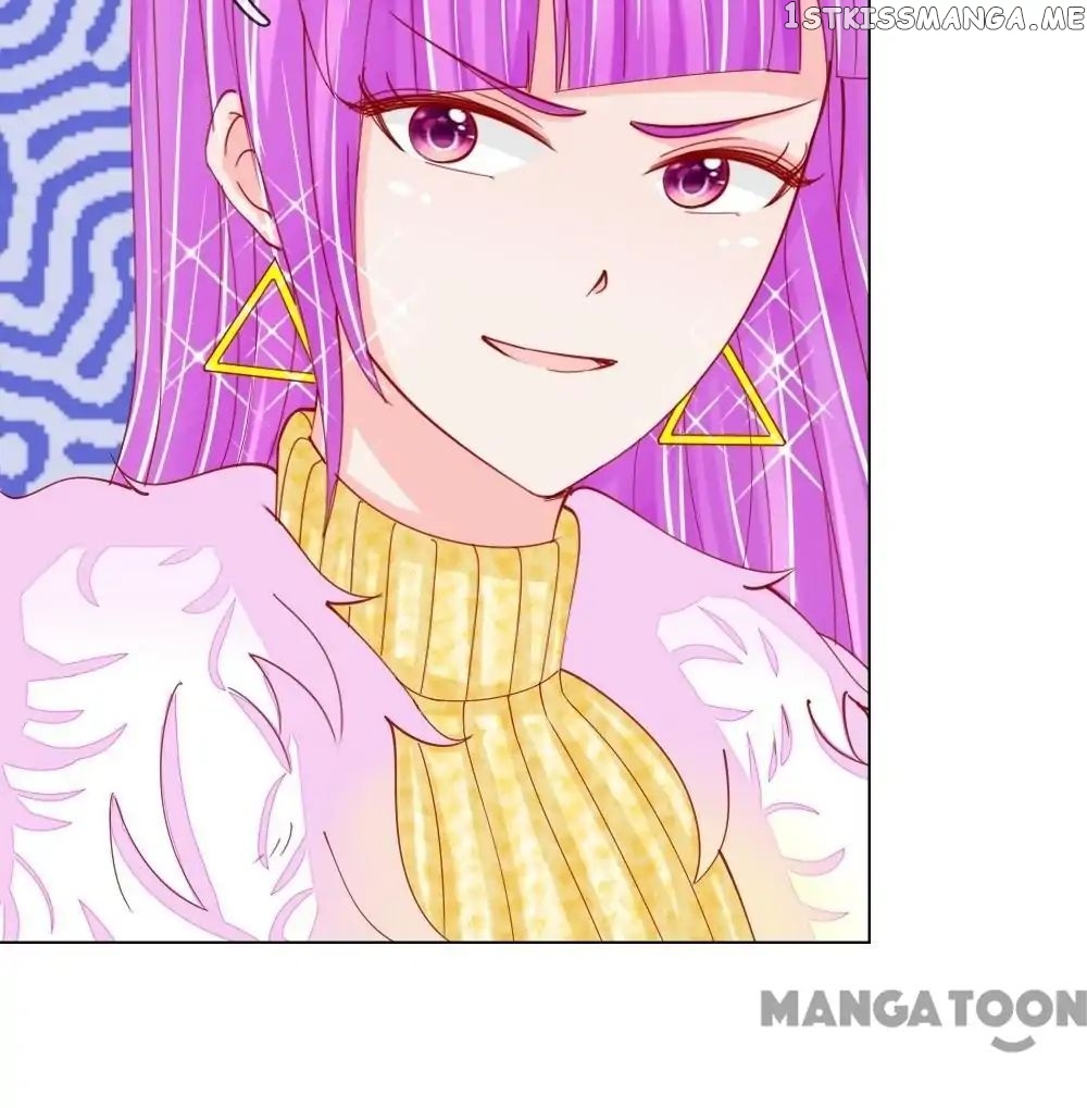Plastic Surgery: Beauty APP chapter 59 - page 25