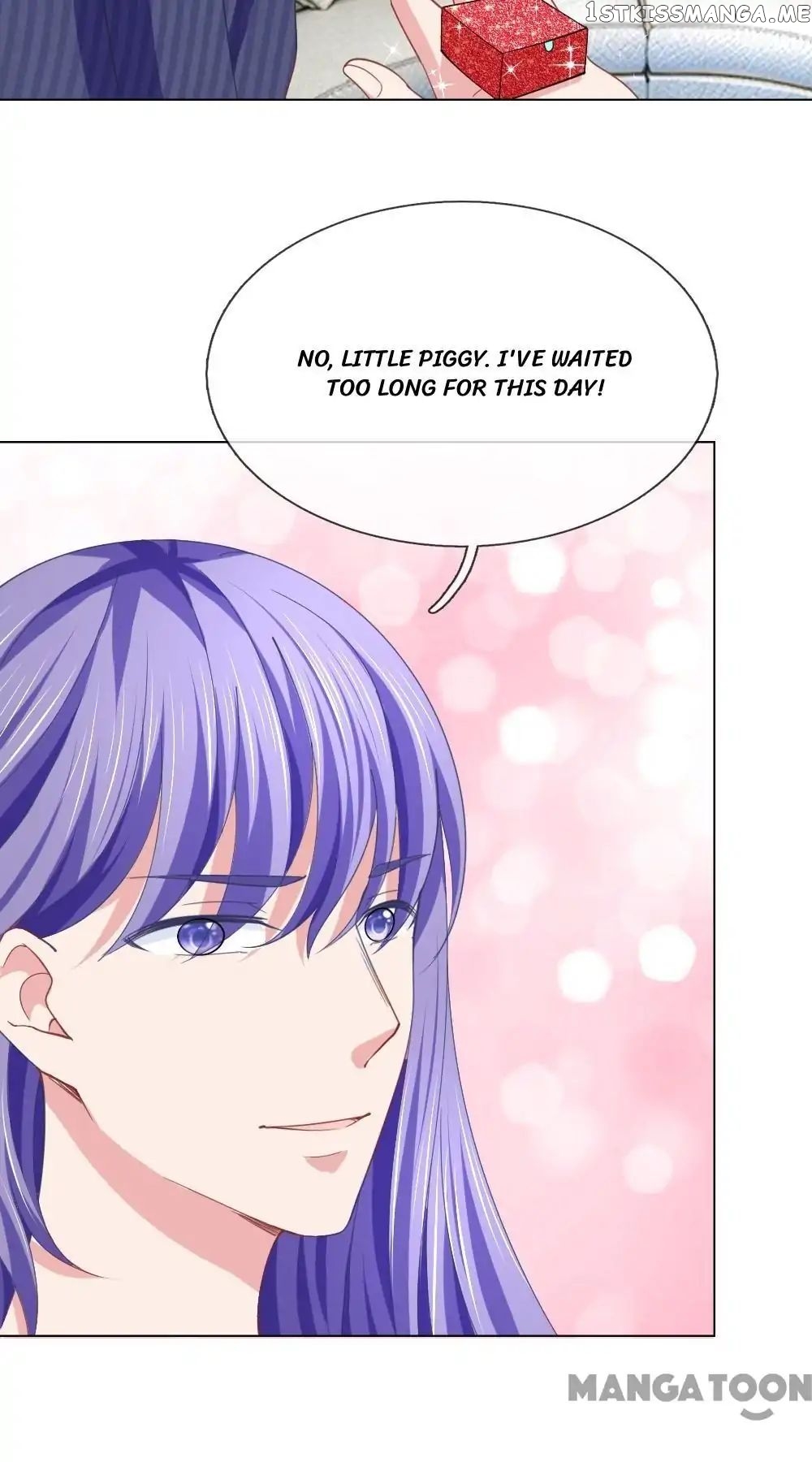 Plastic Surgery: Beauty APP chapter 59 - page 5