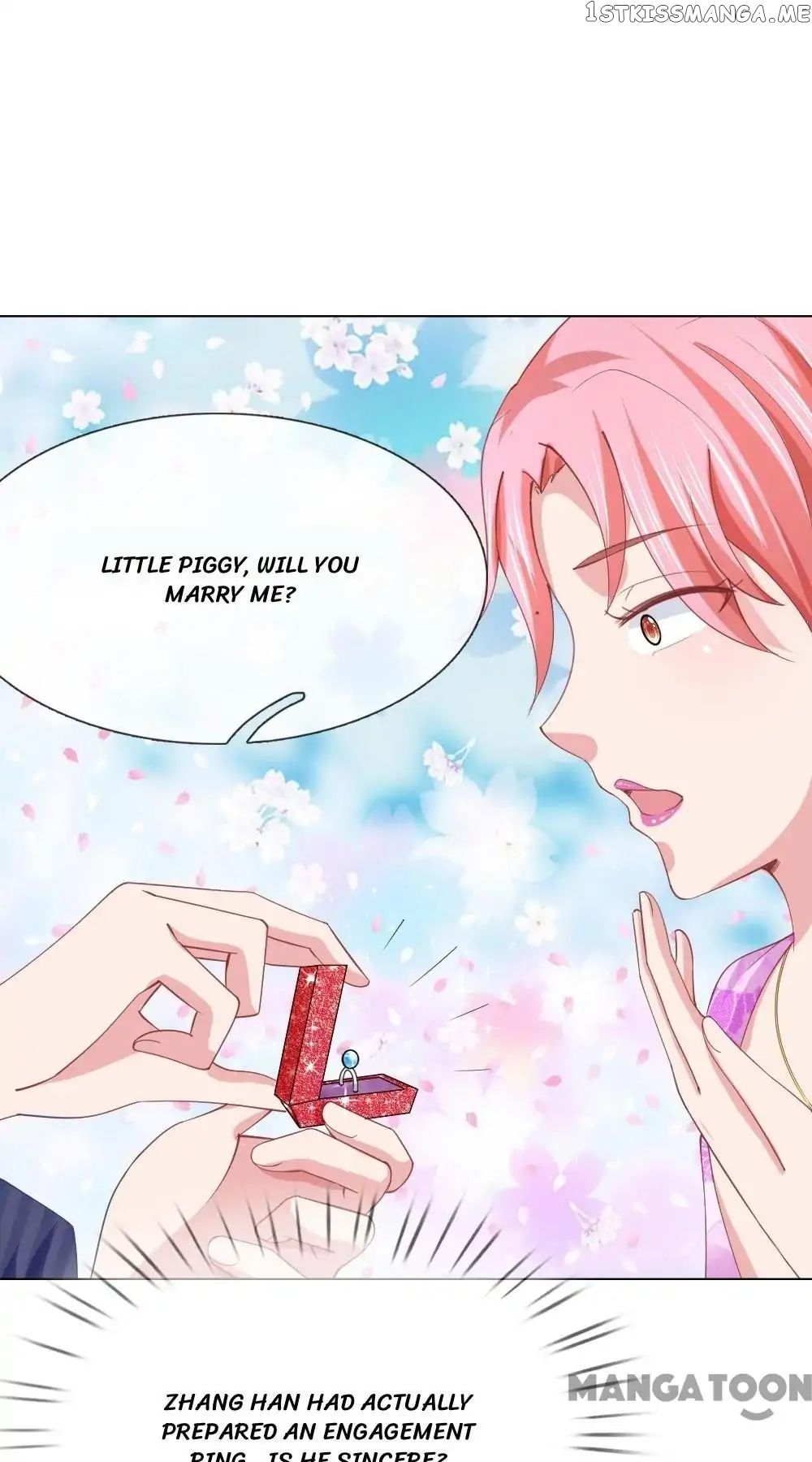 Plastic Surgery: Beauty APP chapter 59 - page 6