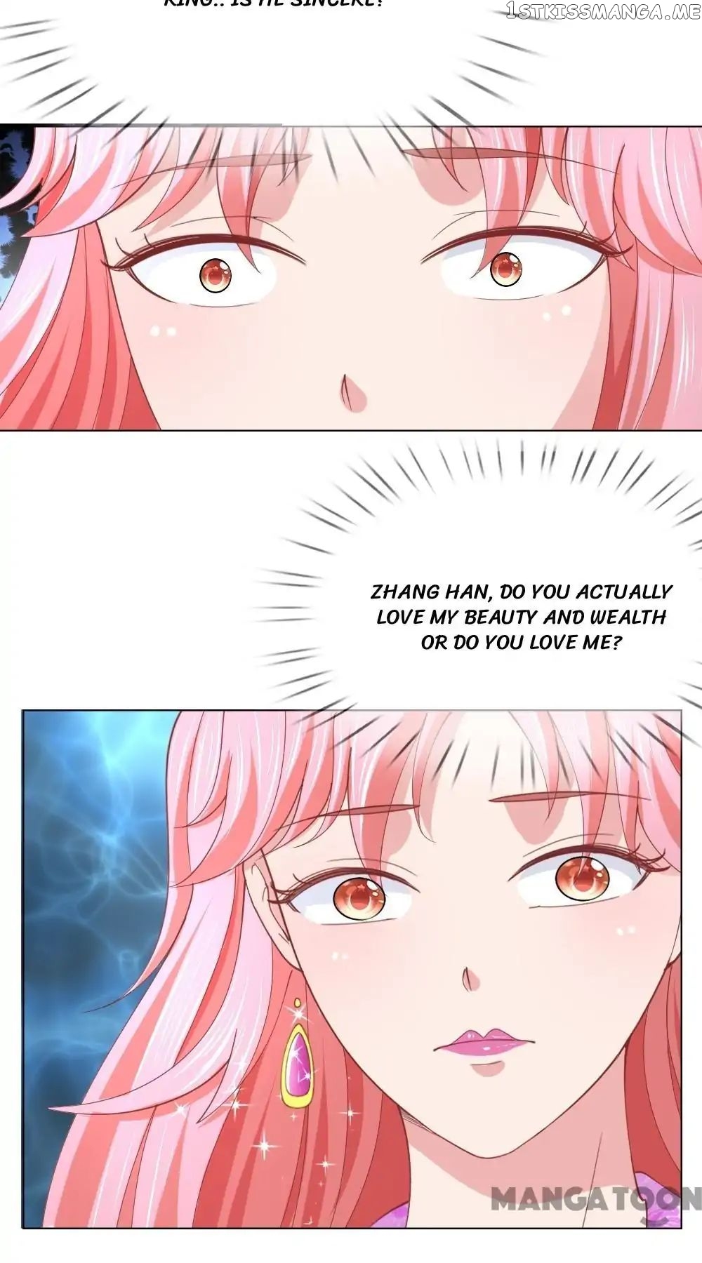 Plastic Surgery: Beauty APP chapter 59 - page 7