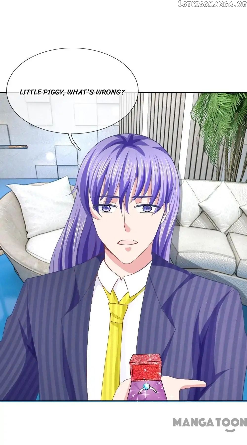 Plastic Surgery: Beauty APP chapter 59 - page 8