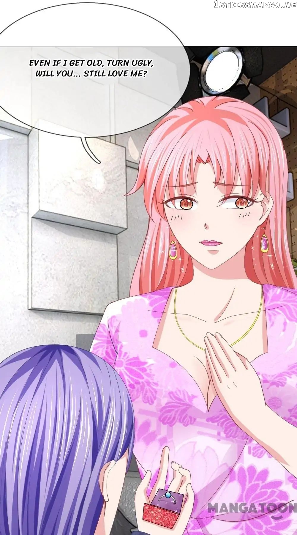 Plastic Surgery: Beauty APP chapter 59 - page 9