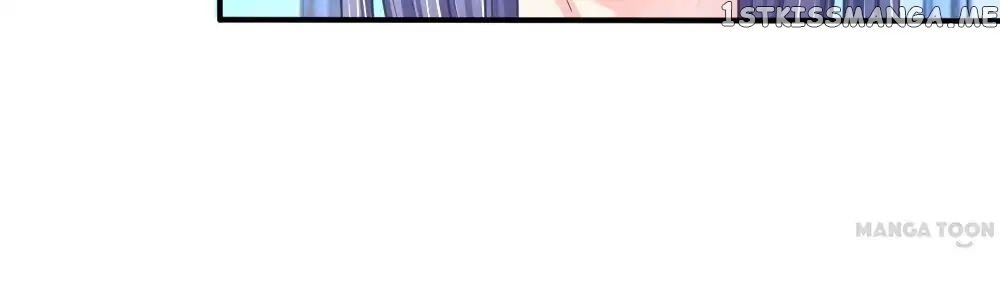 Plastic Surgery: Beauty APP chapter 16 - page 14