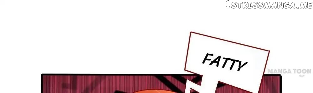 Plastic Surgery: Beauty APP chapter 16 - page 15