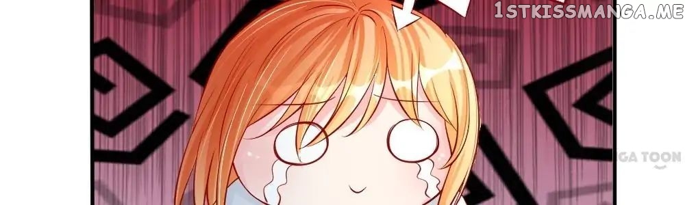 Plastic Surgery: Beauty APP chapter 16 - page 16