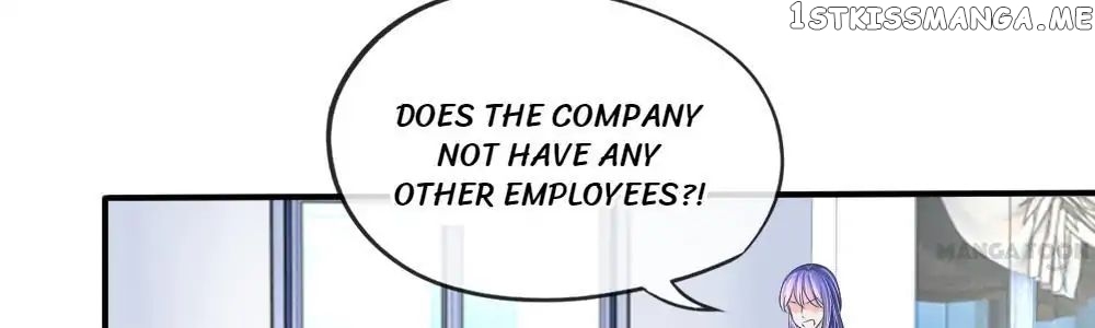 Plastic Surgery: Beauty APP chapter 16 - page 18