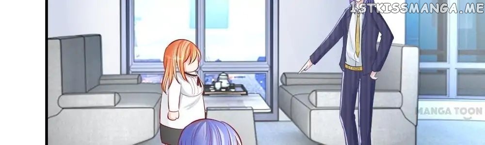 Plastic Surgery: Beauty APP chapter 16 - page 19