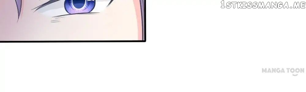 Plastic Surgery: Beauty APP chapter 16 - page 2