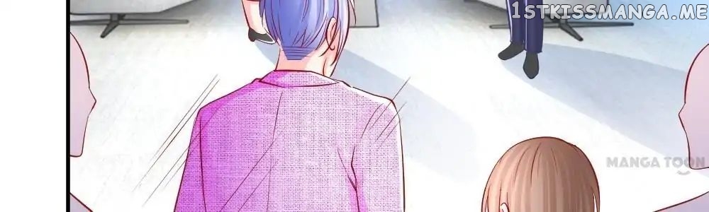 Plastic Surgery: Beauty APP chapter 16 - page 20