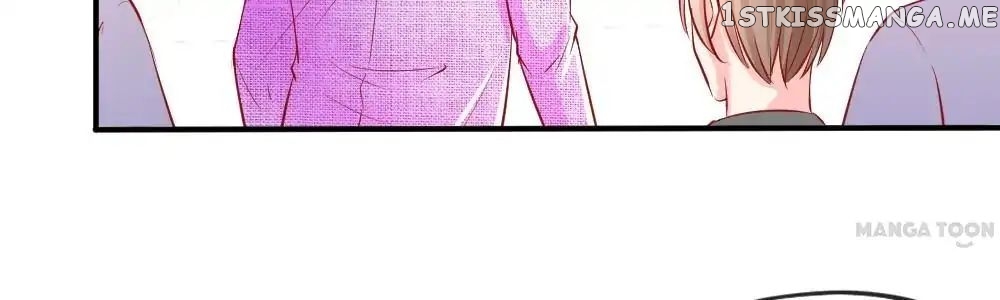Plastic Surgery: Beauty APP chapter 16 - page 21