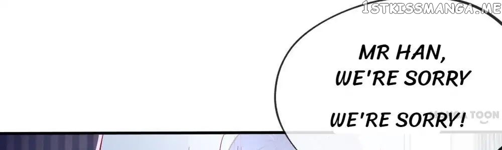 Plastic Surgery: Beauty APP chapter 16 - page 22