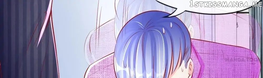 Plastic Surgery: Beauty APP chapter 16 - page 23