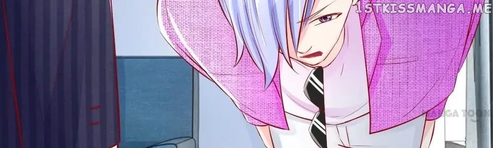 Plastic Surgery: Beauty APP chapter 16 - page 24