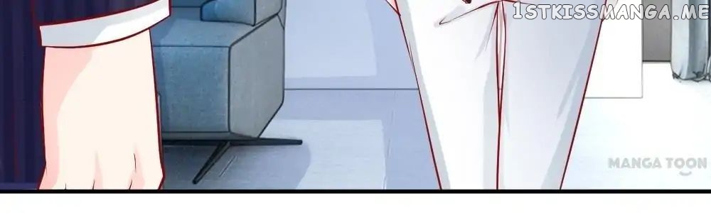 Plastic Surgery: Beauty APP chapter 16 - page 25