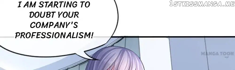 Plastic Surgery: Beauty APP chapter 16 - page 27