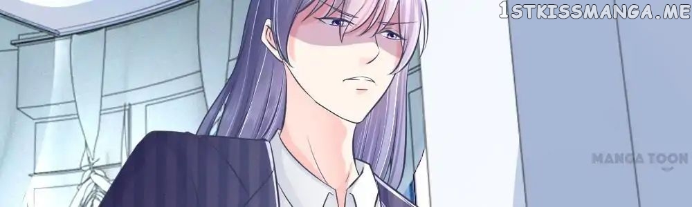 Plastic Surgery: Beauty APP chapter 16 - page 28