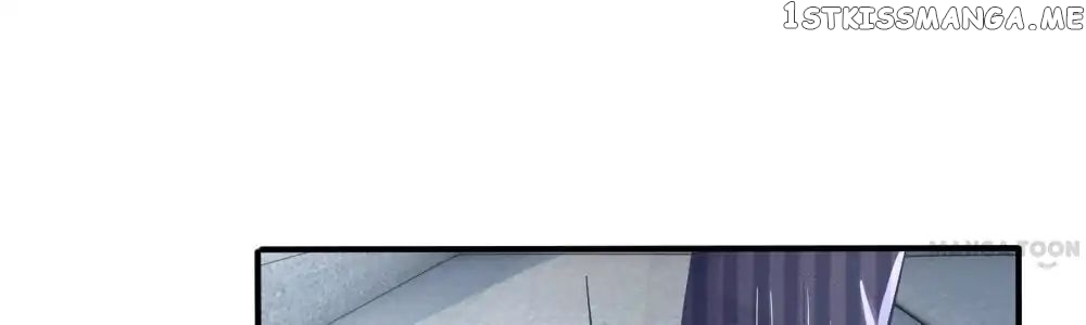 Plastic Surgery: Beauty APP chapter 16 - page 3