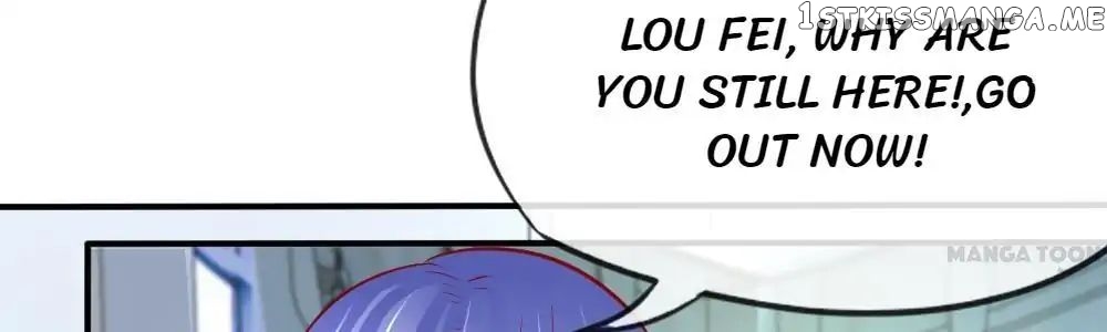 Plastic Surgery: Beauty APP chapter 16 - page 33