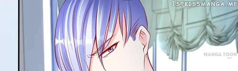 Plastic Surgery: Beauty APP chapter 16 - page 34