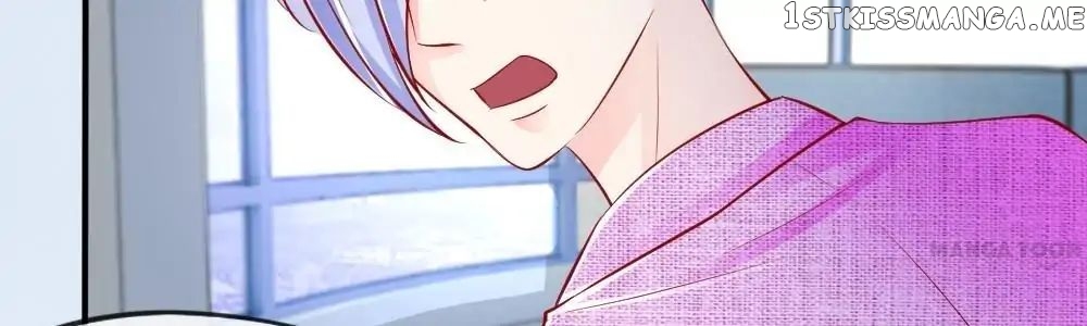Plastic Surgery: Beauty APP chapter 16 - page 35