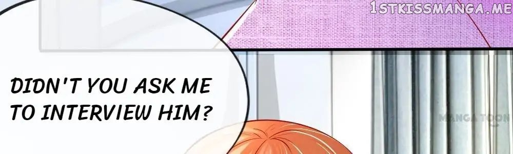 Plastic Surgery: Beauty APP chapter 16 - page 36