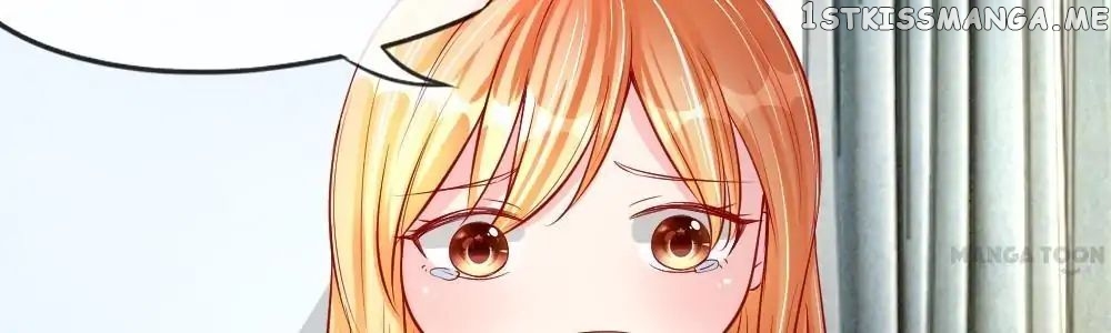 Plastic Surgery: Beauty APP chapter 16 - page 37