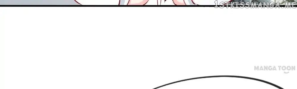 Plastic Surgery: Beauty APP chapter 16 - page 39