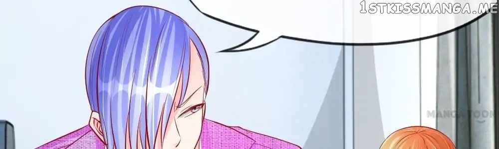 Plastic Surgery: Beauty APP chapter 16 - page 41