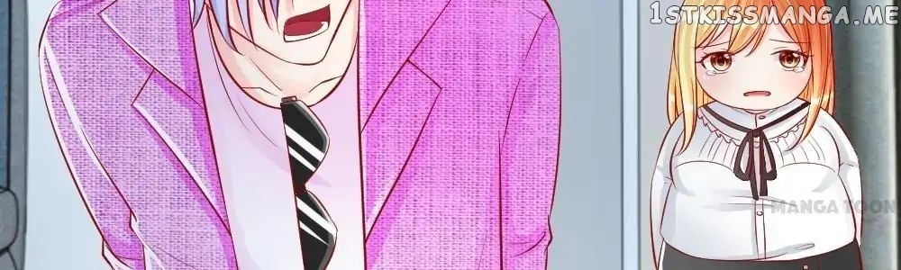Plastic Surgery: Beauty APP chapter 16 - page 42