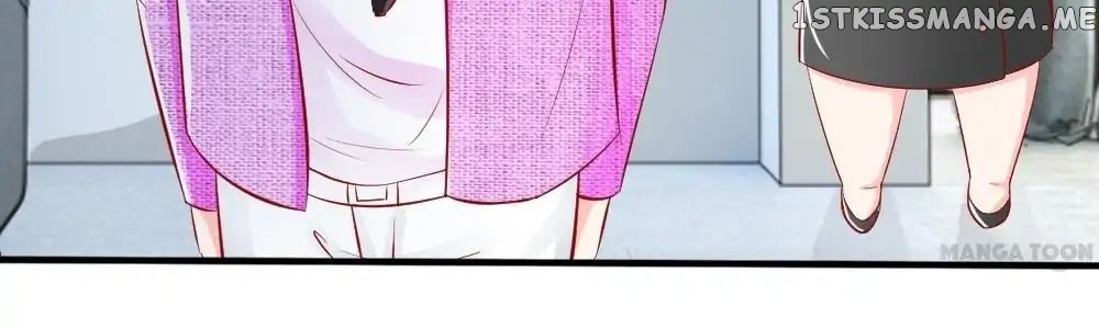 Plastic Surgery: Beauty APP chapter 16 - page 43