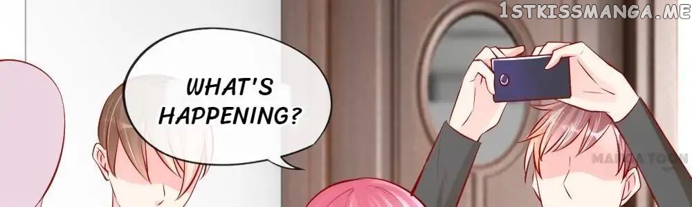 Plastic Surgery: Beauty APP chapter 16 - page 47