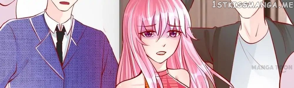 Plastic Surgery: Beauty APP chapter 16 - page 48