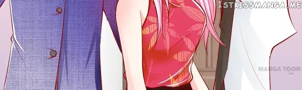 Plastic Surgery: Beauty APP chapter 16 - page 49