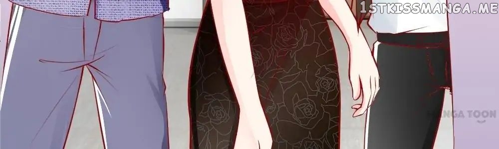 Plastic Surgery: Beauty APP chapter 16 - page 50