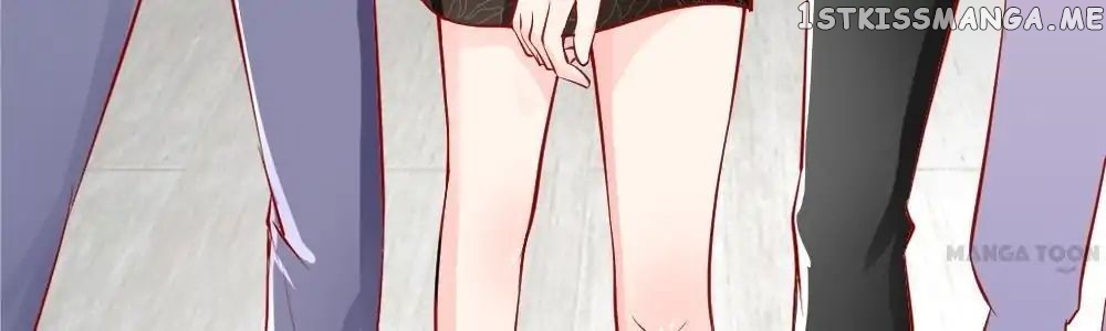 Plastic Surgery: Beauty APP chapter 16 - page 51