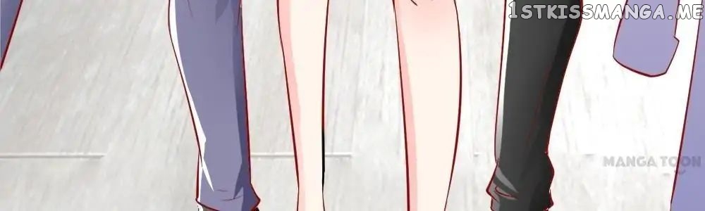 Plastic Surgery: Beauty APP chapter 16 - page 52