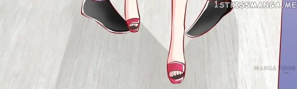 Plastic Surgery: Beauty APP chapter 16 - page 53